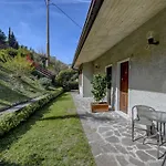 'casa Lena By Interhome Tignale