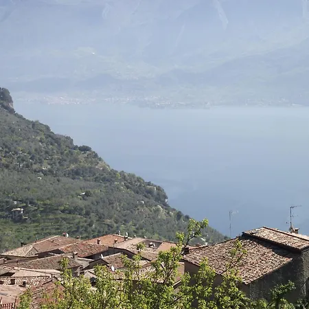 Appartamento 'casa Lena By Interhome