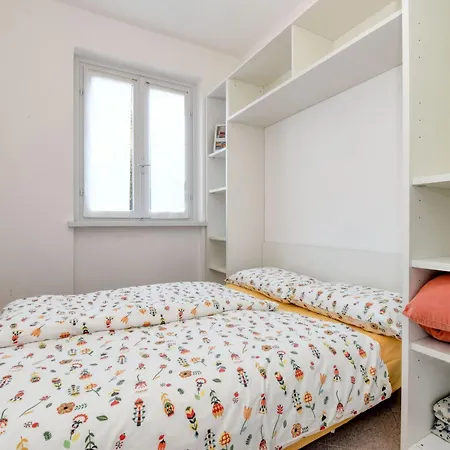 'casa Lena By Interhome Appartamento