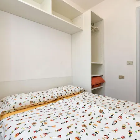 'casa Lena By Interhome Appartamento